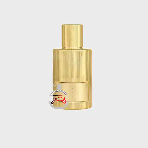 عطر ادکلن تام فورد کاستا آزارا پرفیوم
